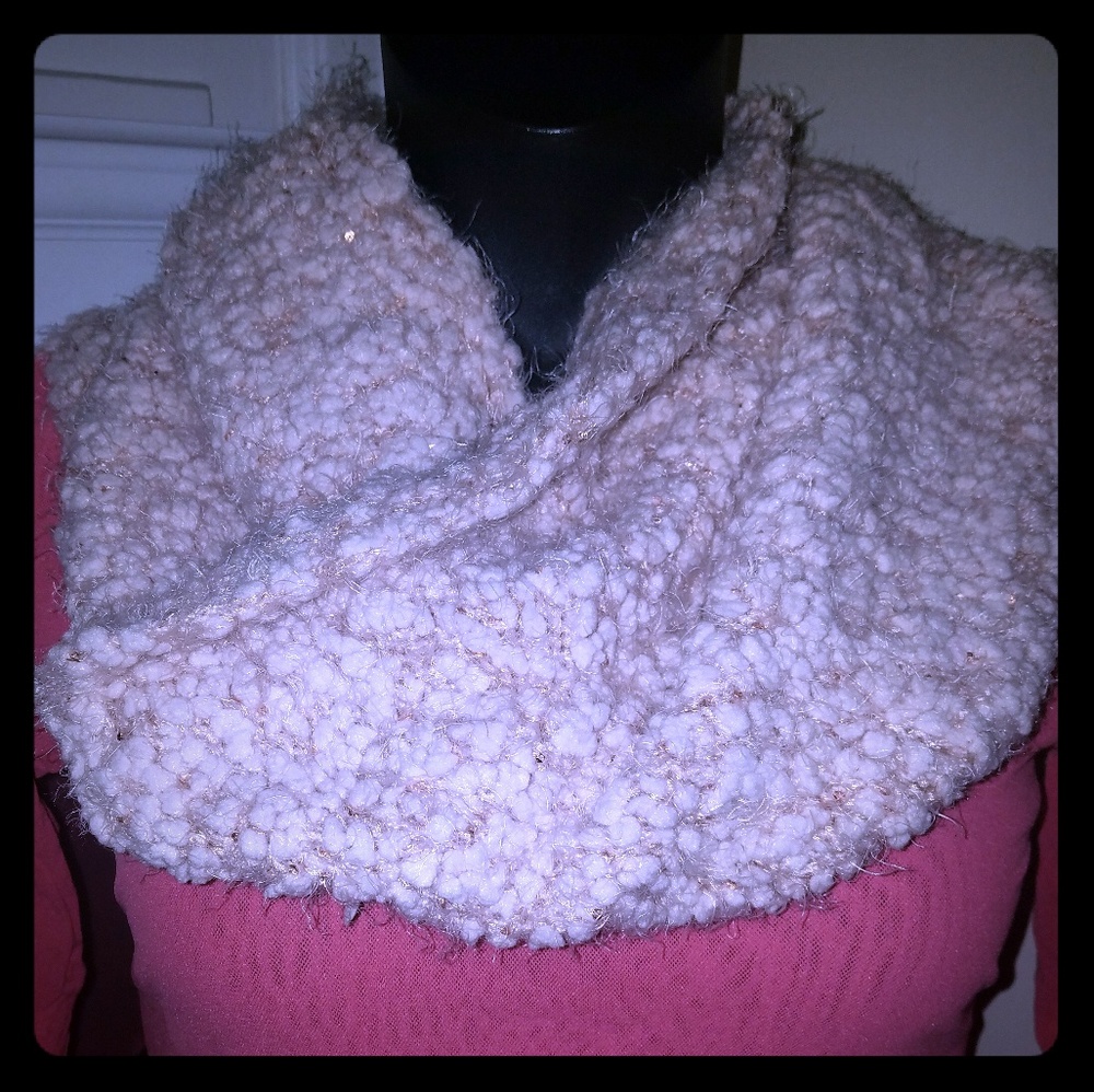 🆕️Gorgeous Express Scarf